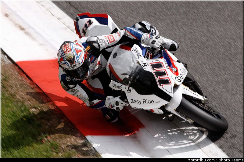 sbk_xaus_09_monza_2010