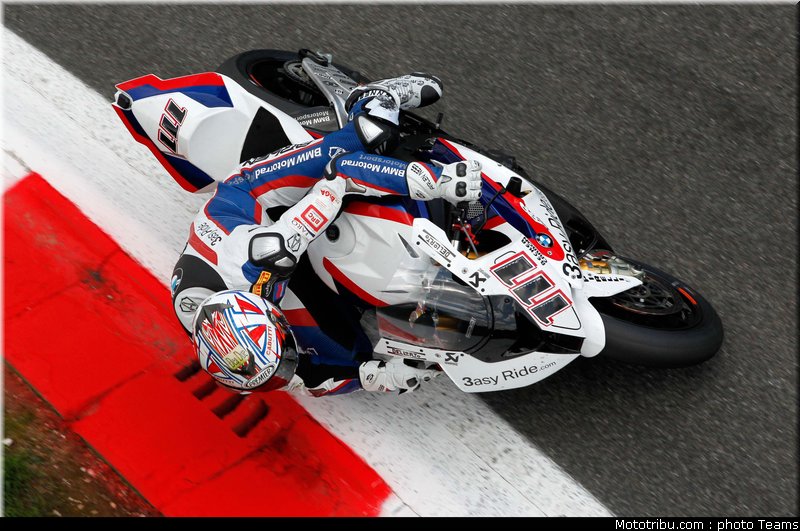 sbk_xaus_10_monza_2010