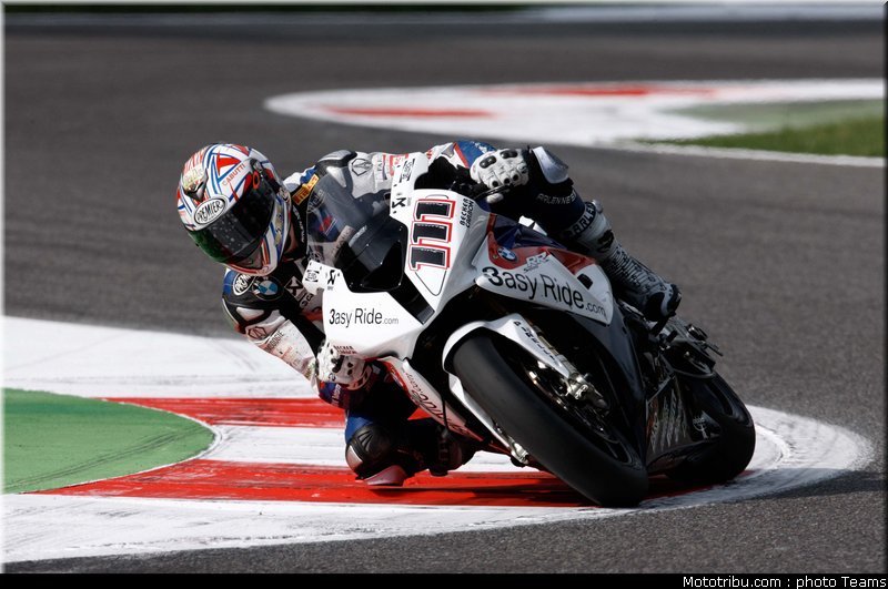 sbk_xaus_13_monza_2010
