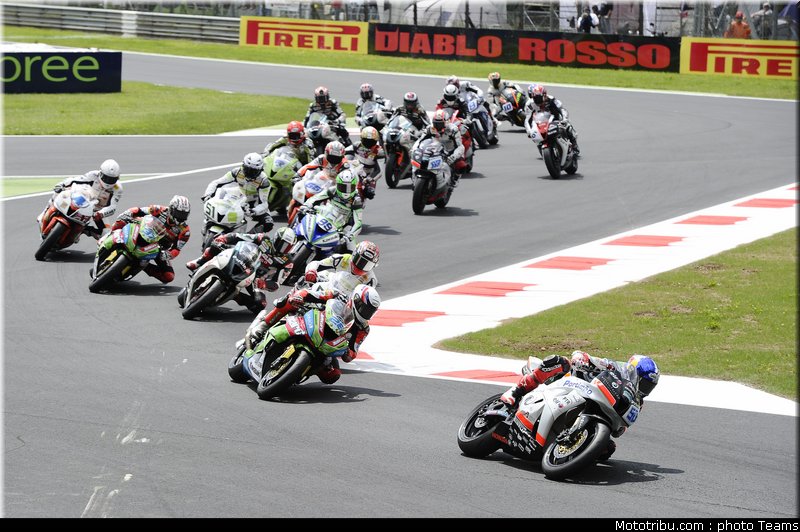 superpsort_monza_2010_01