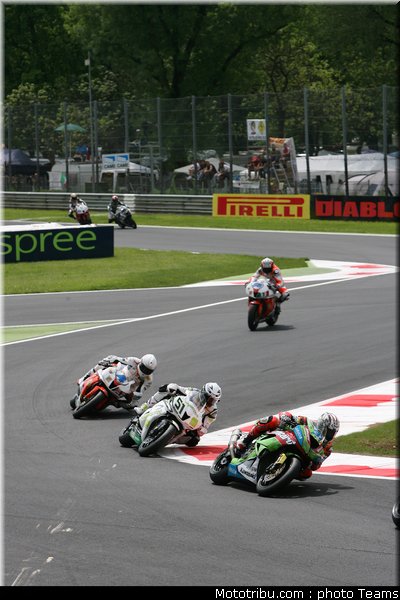 superpsort_monza_2010_09