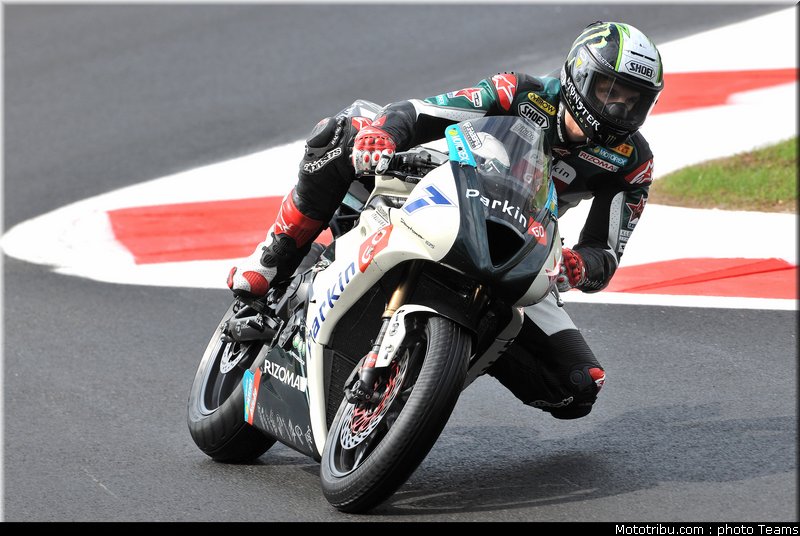 supersport_davies_2_monza_2010