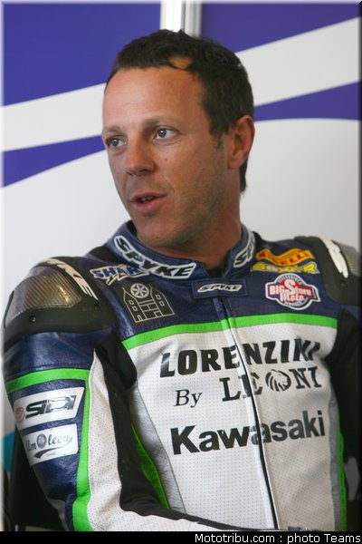 supersport_foret_monza_2010
