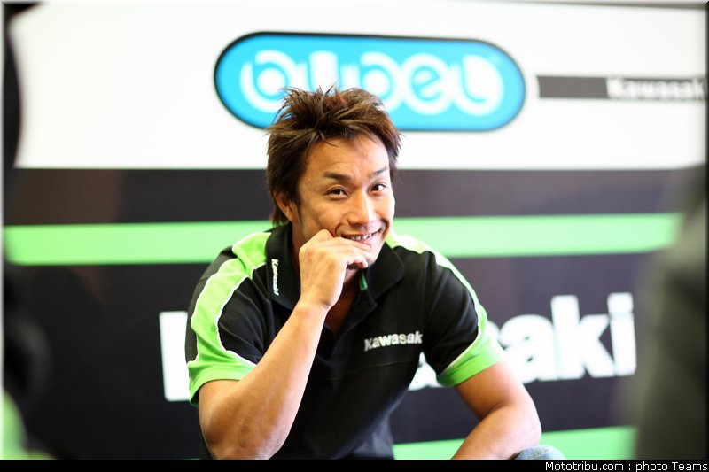 supersport_fujiwara_1_monza_2010