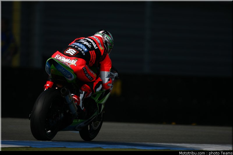 supersport_fujiwara_2_monza_2010