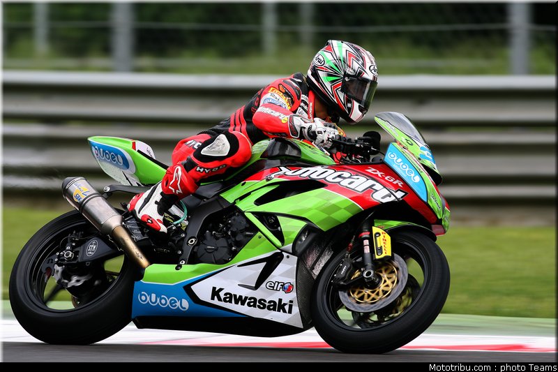 supersport_fujiwara_3_monza_2010