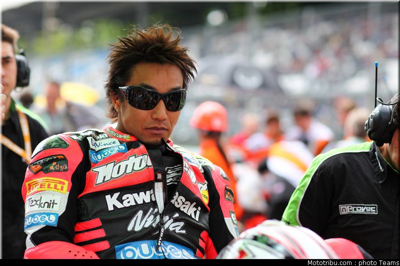 supersport_fujiwara_4_monza_2010