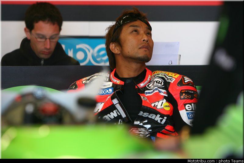 supersport_fujiwara_5_monza_2010