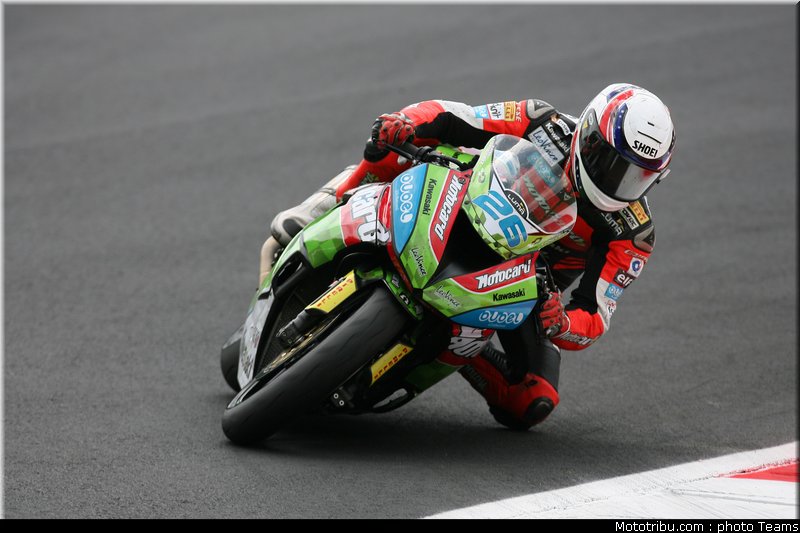 supersport_lascorz_09_monza_2010