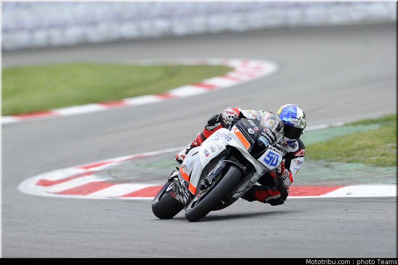 supersport_laverty_01_monza_2010