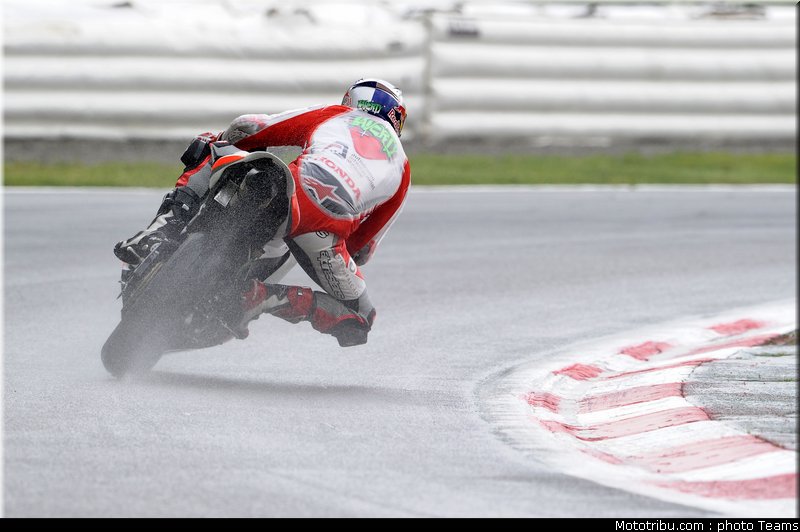 supersport_laverty_04_monza_2010