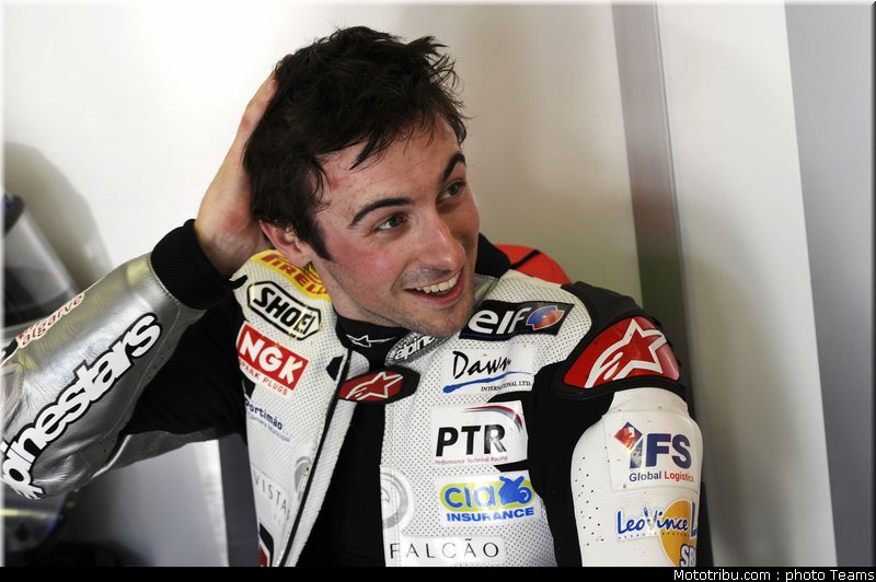 supersport_laverty_05_monza_2010