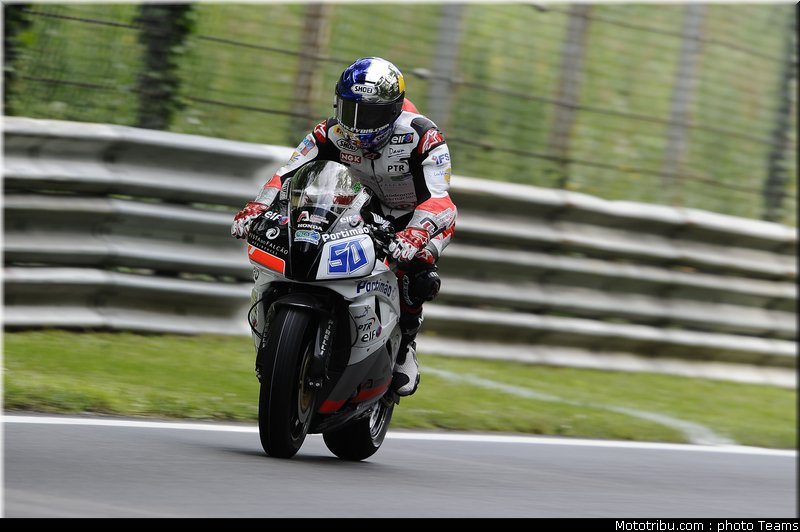 supersport_laverty_09_monza_2010