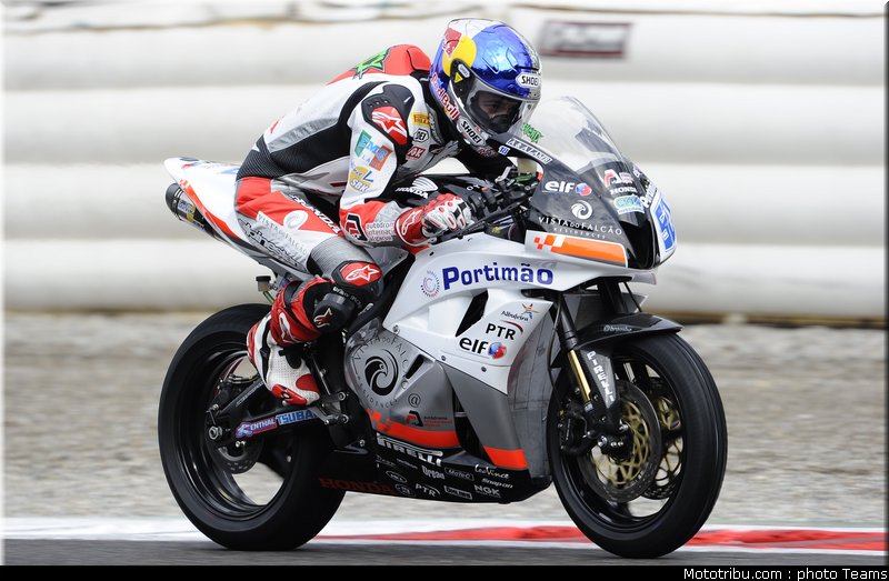 supersport_laverty_10_monza_2010