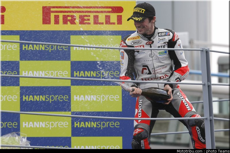 supersport_laverty_12_monza_2010
