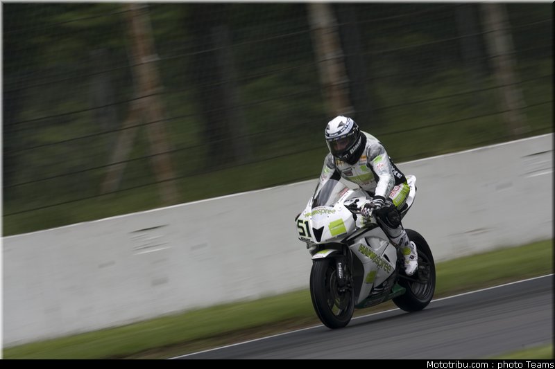 supersport_pirro_3_monza_2010
