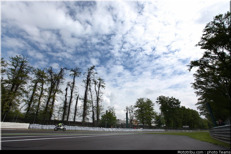 supersport_pirro_5_monza_2010