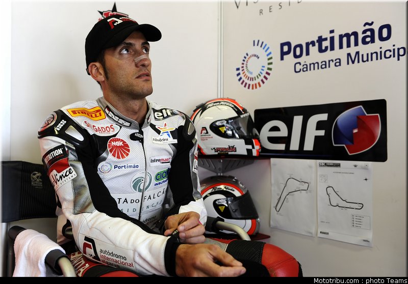 supersport_praia_01_monza_0001