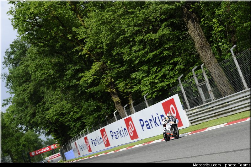 supersport_praia_01_monza_0002