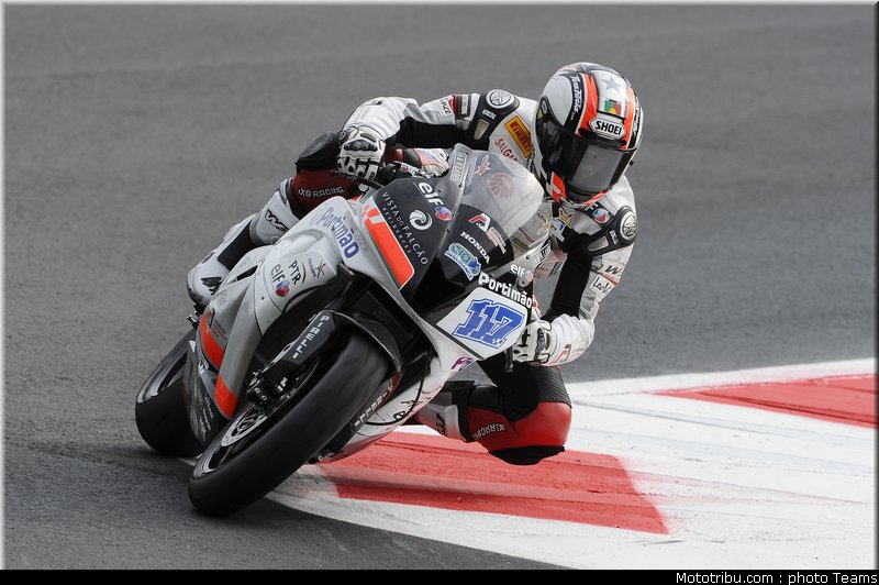 supersport_praia_01_monza_0004