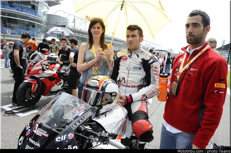 supersport_praia_01_monza_0007