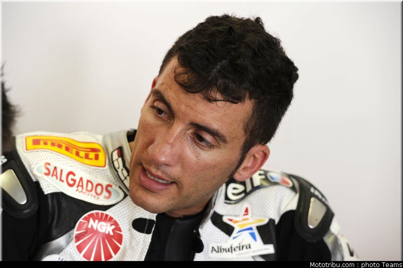 supersport_praia_01_monza_0008