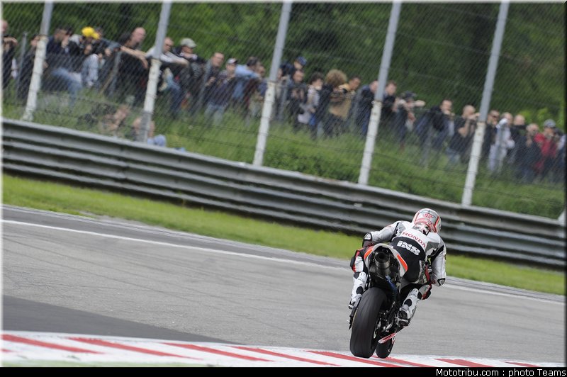 supersport_praia_01_monza_0009