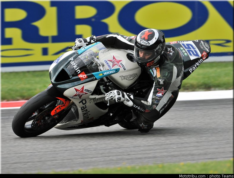 supersport_salom_monza_2010