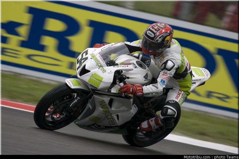 supersport_sofuoglu_1_monza_2010