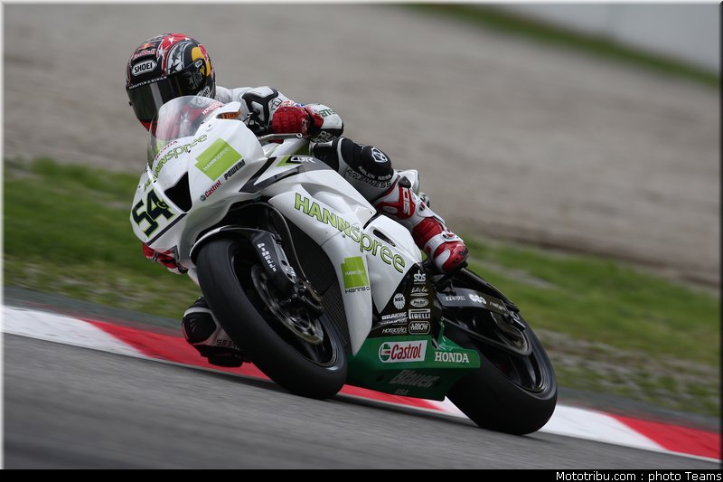 supersport_sofuoglu_2_monza_2010