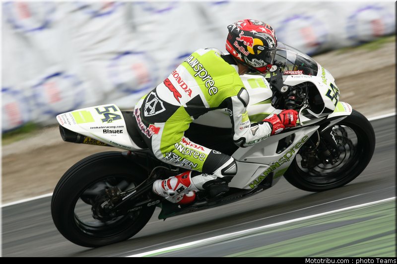 supersport_sofuoglu_4_monza_2010