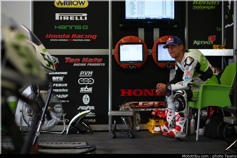 supersport_sofuoglu_7_monza_2010