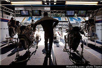 sbk_bmw_04_monza_2010.jpg