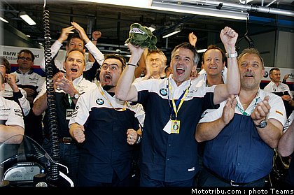 sbk_bmw_05_monza_2010.jpg