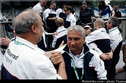 sbk_bmw_06_monza_2010.jpg