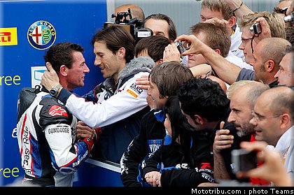 sbk_bmw_07_monza_2010.jpg