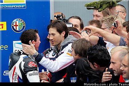 sbk_bmw_08_monza_2010.jpg