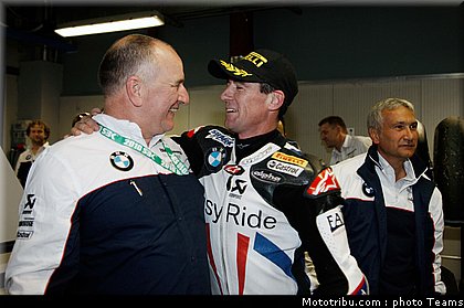 sbk_bmw_09_monza_2010.jpg