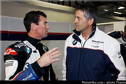 sbk_corser_01_monza_2010.jpg