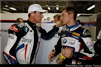 sbk_corser_03_monza_2010.jpg