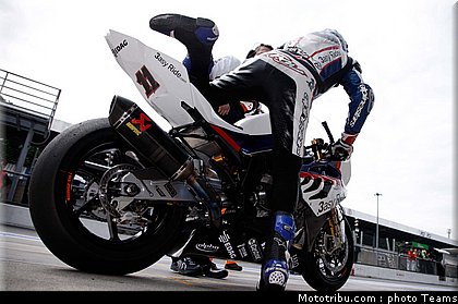 sbk_corser_06_monza_2010.jpg
