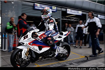 sbk_corser_07_monza_2010.jpg