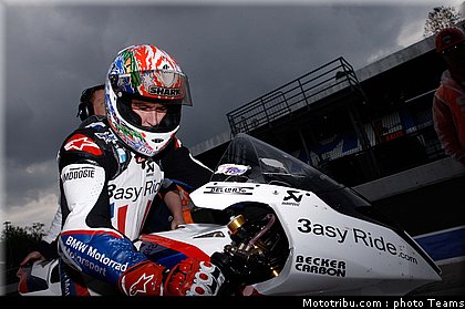 sbk_corser_08_monza_2010.jpg