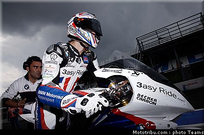 sbk_corser_09_monza_2010.jpg
