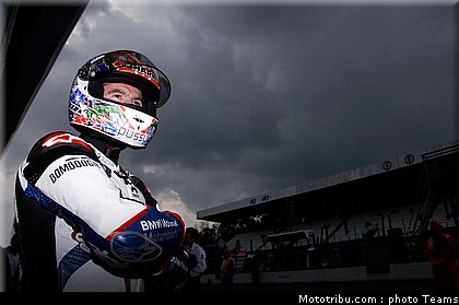 sbk_corser_10_monza_2010.jpg