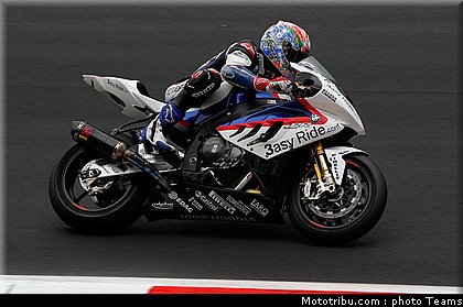 sbk_corser_11_monza_2010.jpg