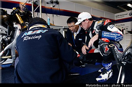 sbk_corser_13_monza_2010.jpg