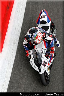 sbk_corser_15_monza_2010.jpg
