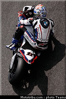 sbk_corser_16_monza_2010.jpg