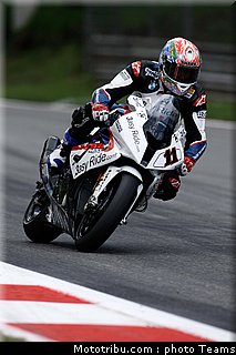 sbk_corser_17_monza_2010.jpg